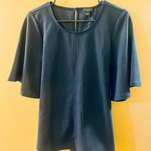 Ann Taylor Blouse